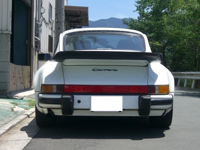 イメージ 6