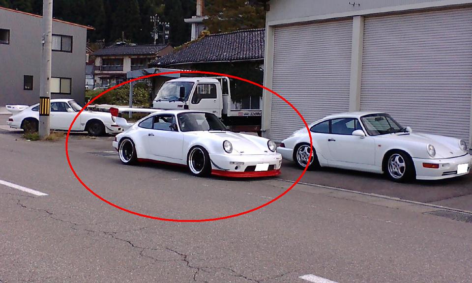 イメージ 3