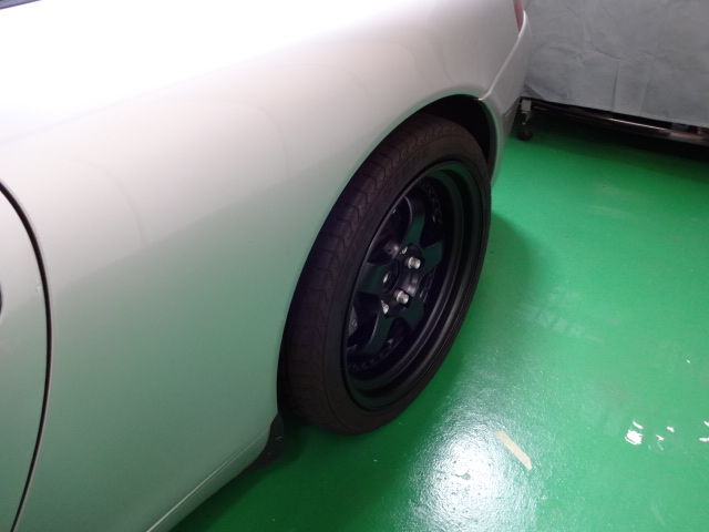 イメージ 3
