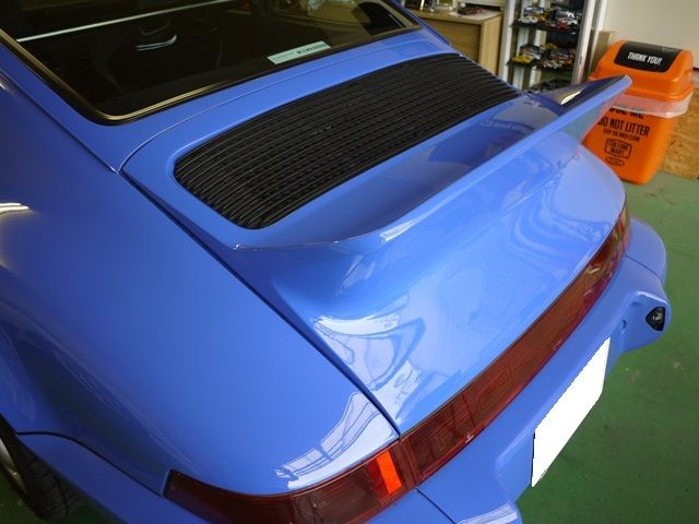 イメージ 6