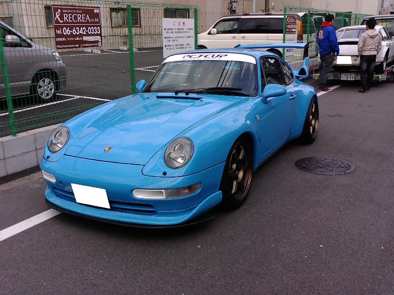 イメージ 3