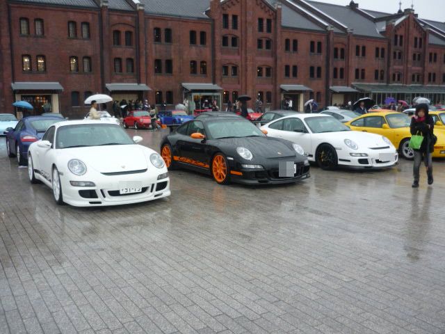 イメージ 4