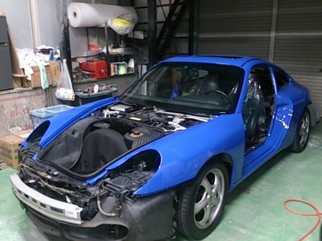 イメージ 1