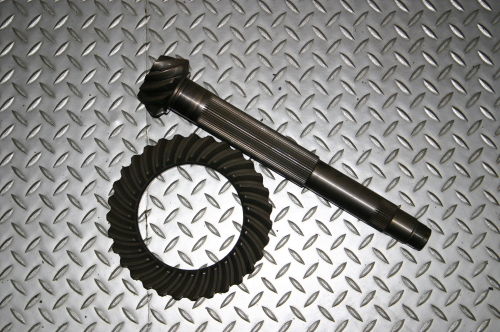 イメージ 2