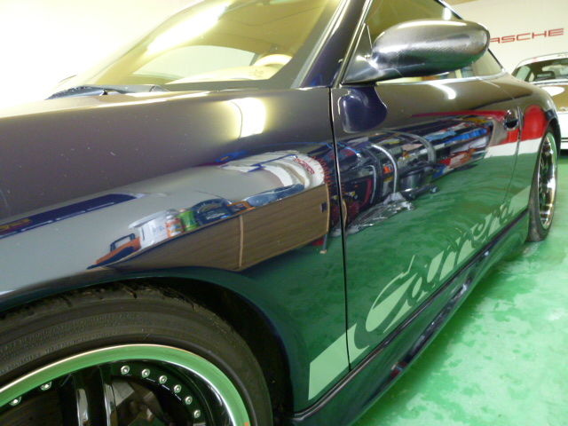 イメージ 4