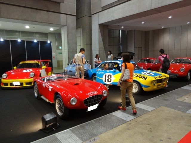img_1 (1)