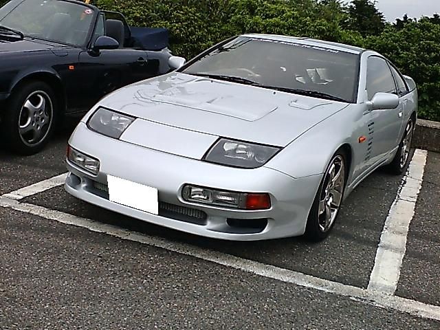 イメージ 4