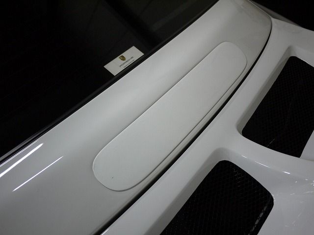 イメージ 6