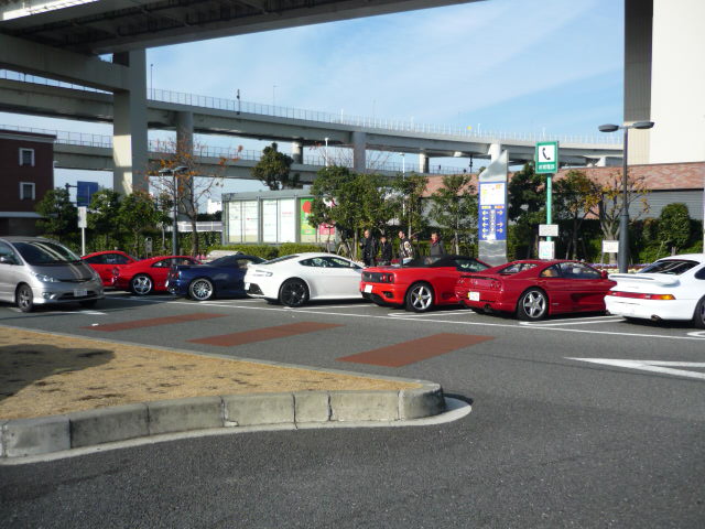 イメージ 3