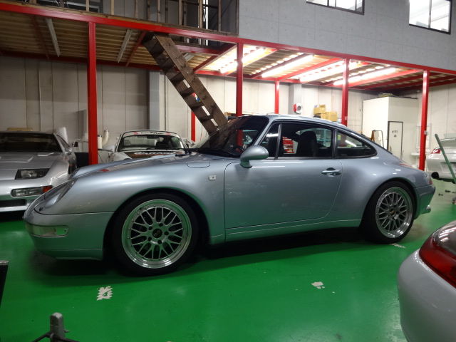 イメージ 5