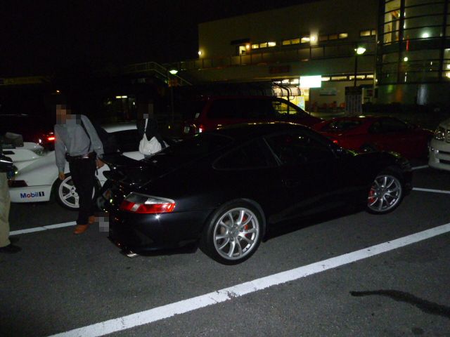 イメージ 3