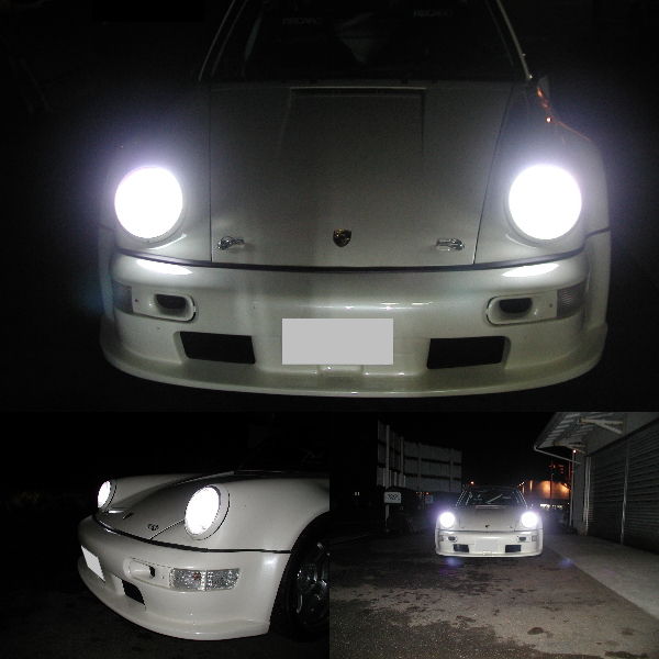 イメージ 2