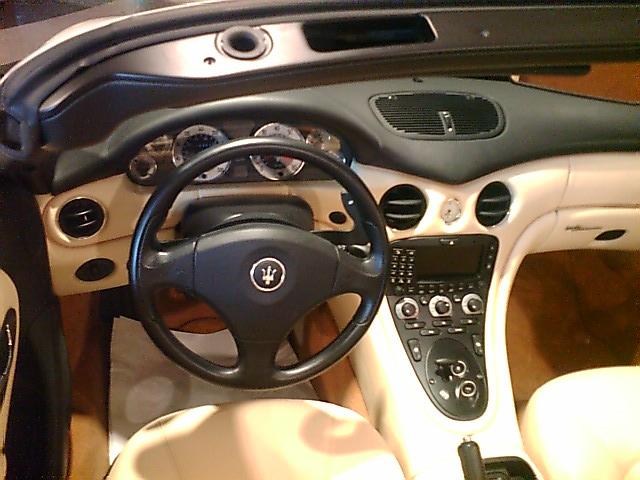 イメージ 7