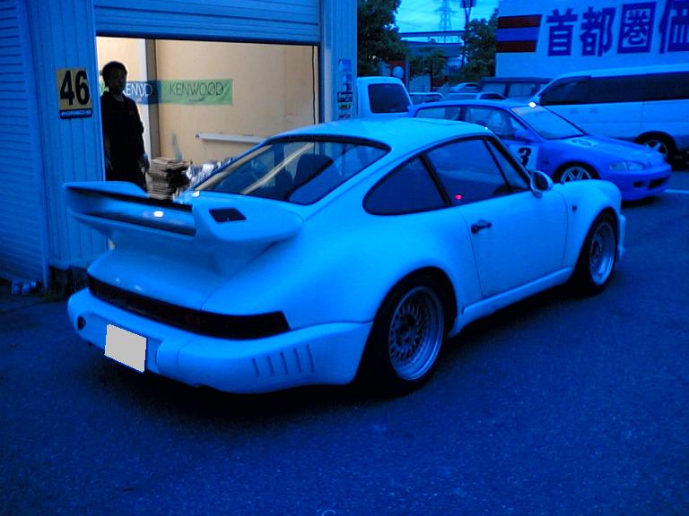 イメージ 6