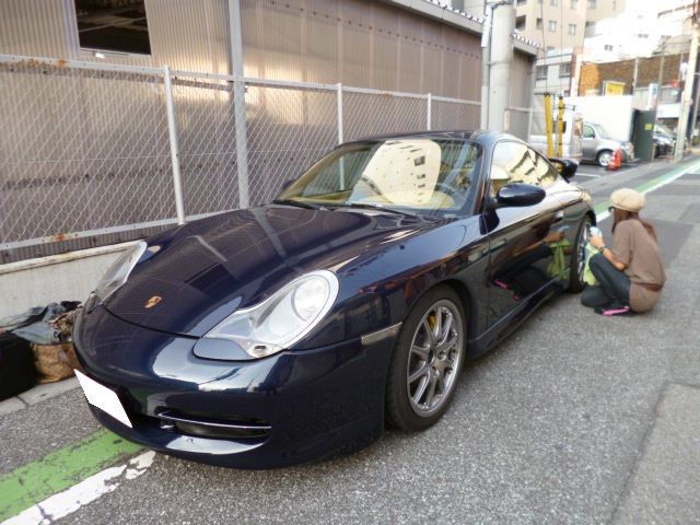 イメージ 3