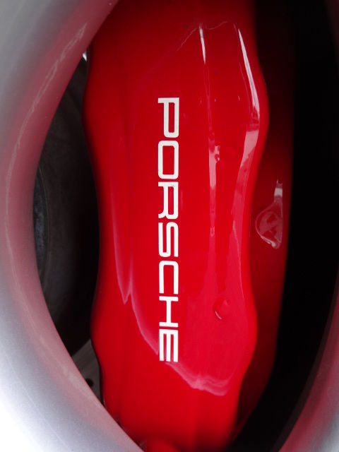 イメージ 9