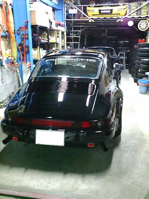 イメージ 4