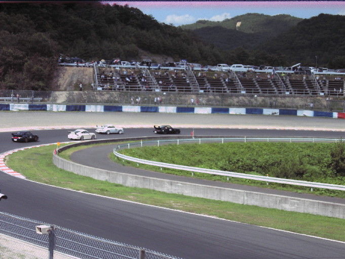 イメージ 3