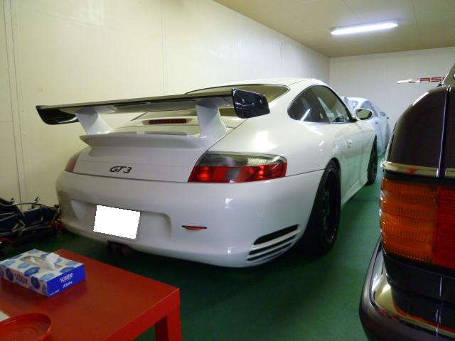 イメージ 2