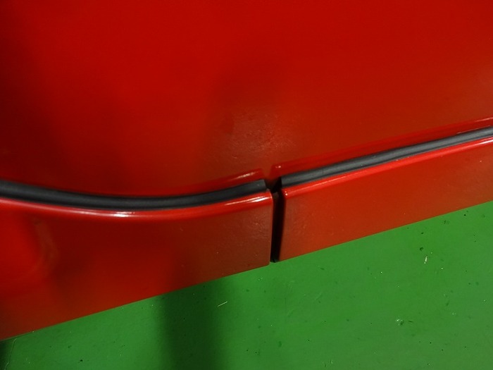DSC00190