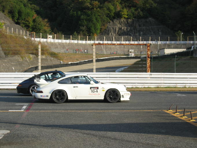 イメージ 4