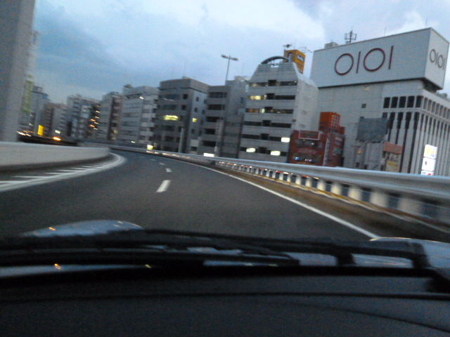 イメージ 4