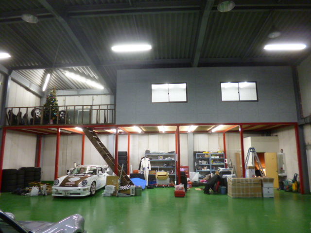 イメージ 5