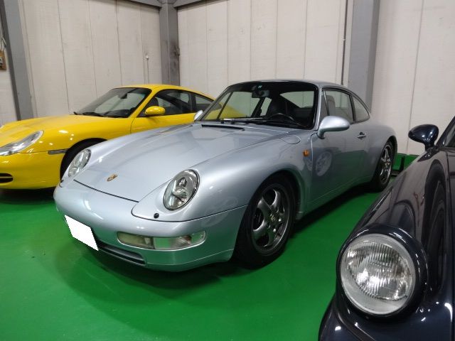 イメージ 4