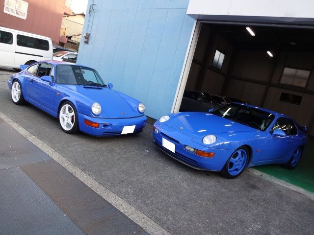 イメージ 2