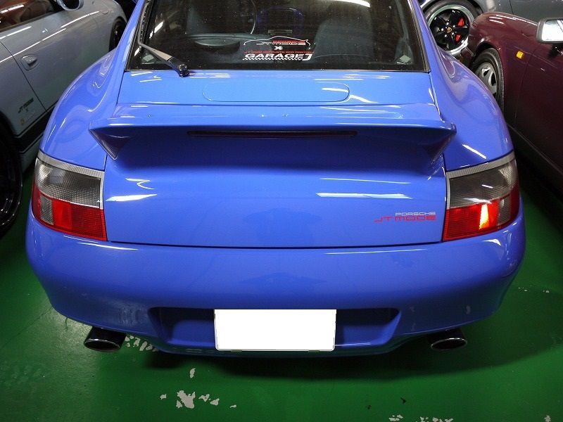 イメージ 6