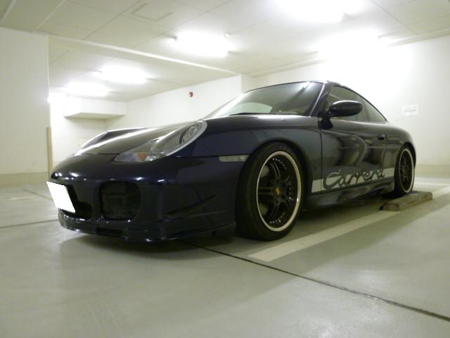 イメージ 4