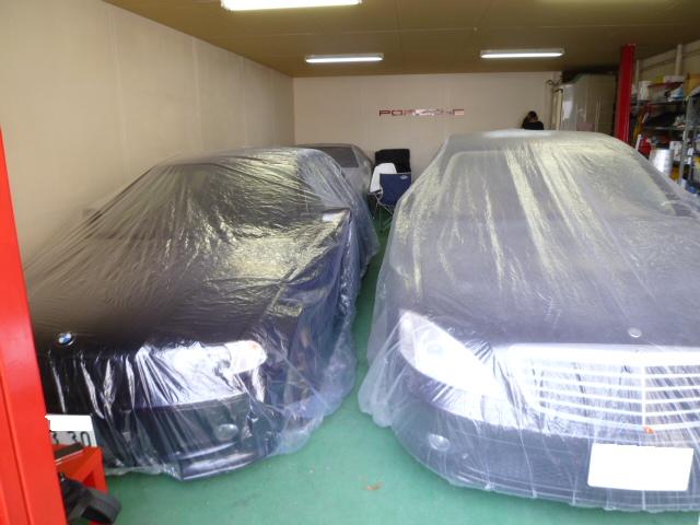 イメージ 4