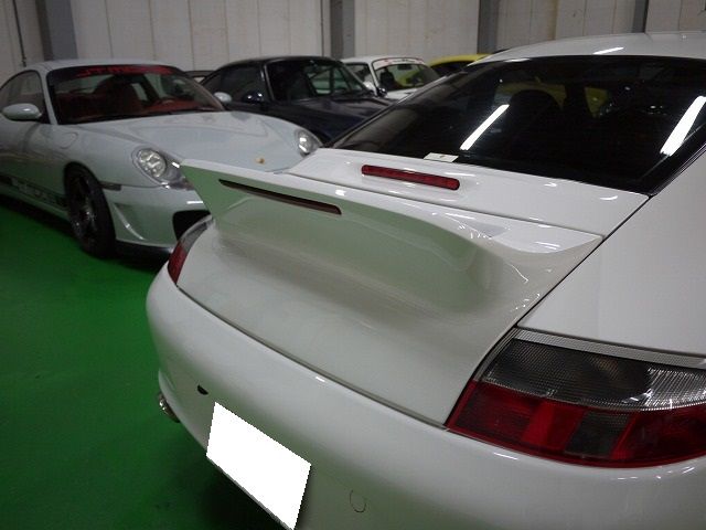 イメージ 4
