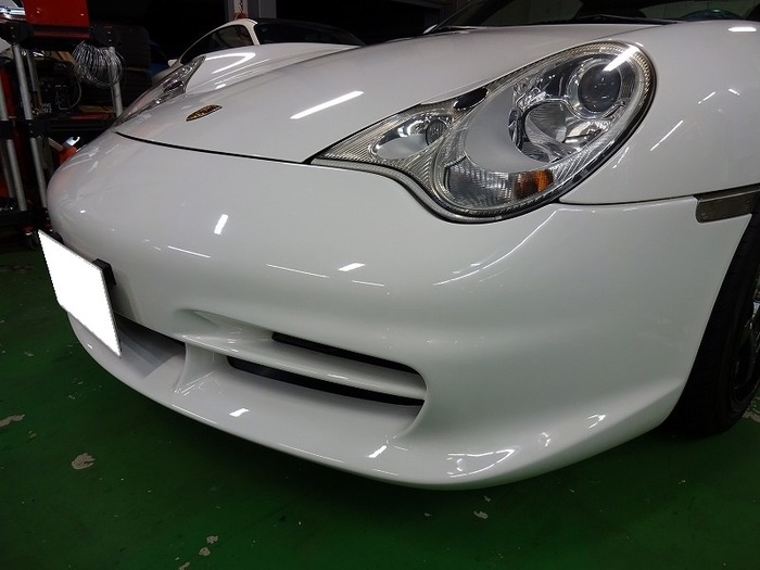 s-DSC03421