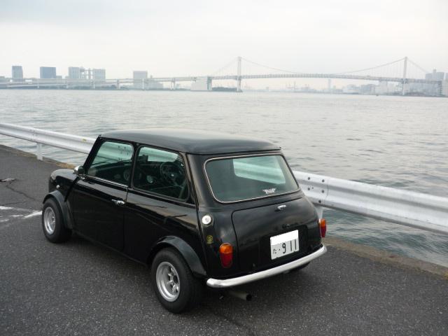 イメージ 2