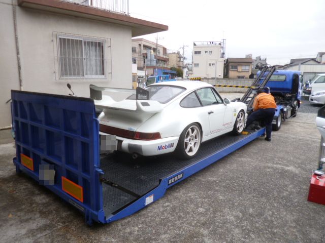 イメージ 2