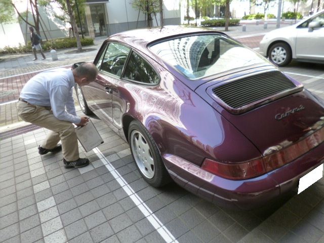イメージ 6