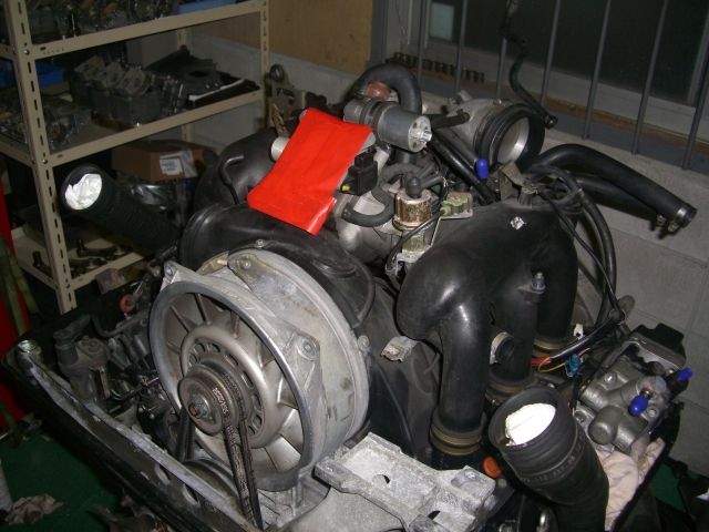イメージ 3