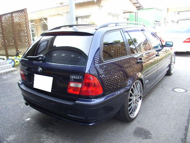 イメージ 2