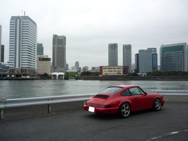 イメージ 3