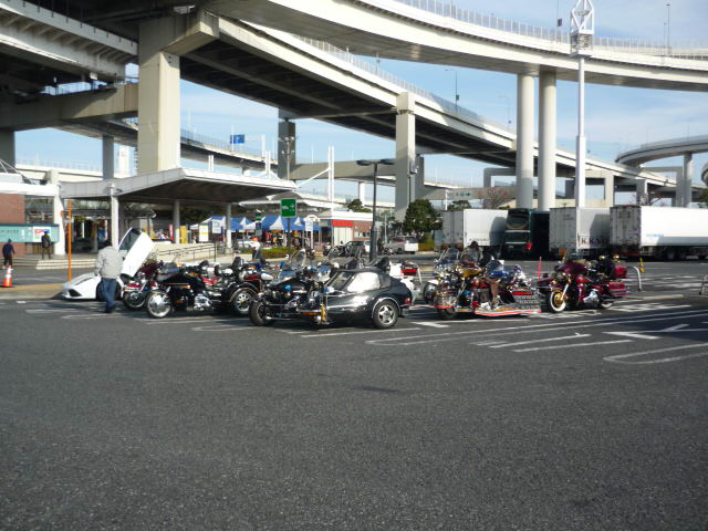 イメージ 5