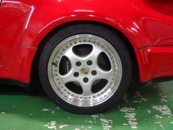 DSC02933