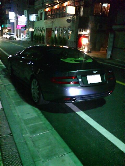 イメージ 2