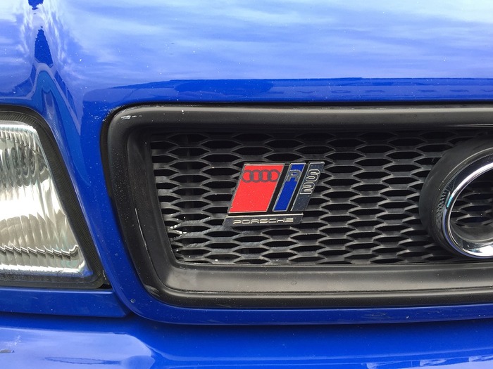 37