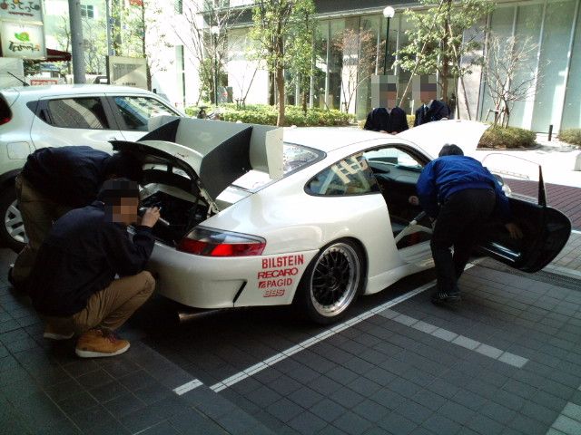 イメージ 2