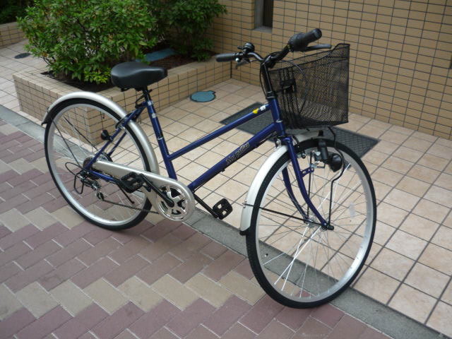 イメージ 3