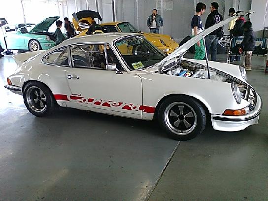 イメージ 6