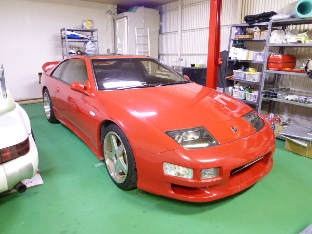 イメージ 1