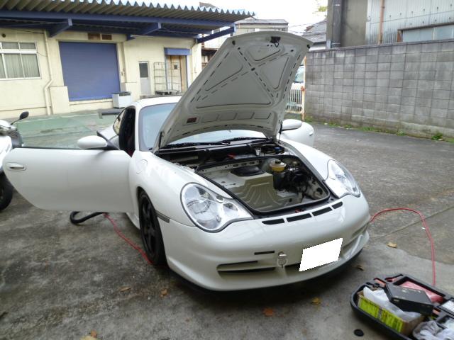 イメージ 2