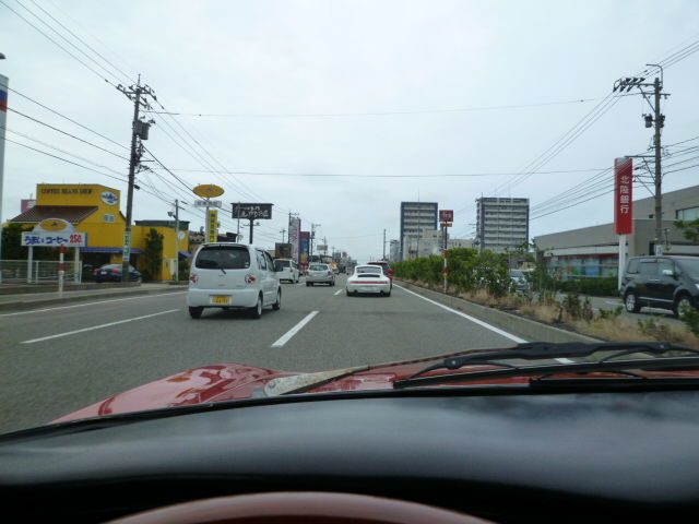 イメージ 5